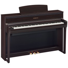 Acquista YAMAHA Clp775r online | Merula Strumenti Musicali