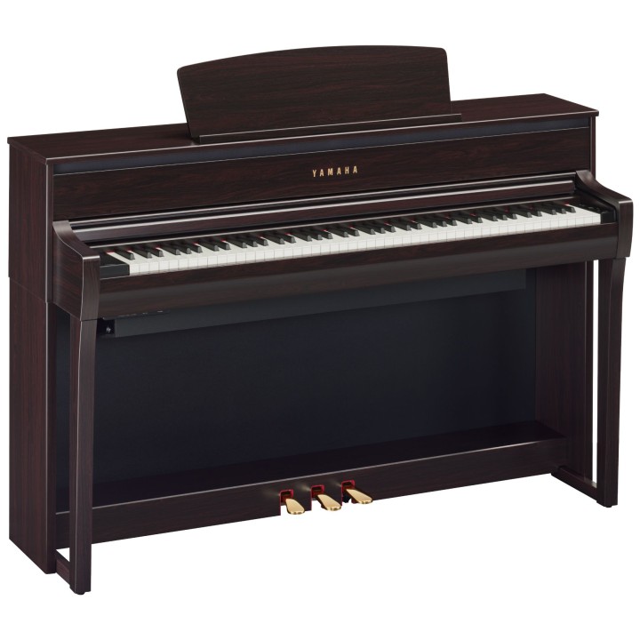 Acquista YAMAHA Clp775r online | Merula Strumenti Musicali