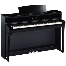 Acquista YAMAHA Clp775pe online | Merula Strumenti Musicali