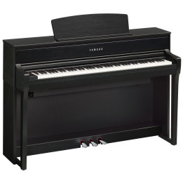 Acquista YAMAHA Clp775b online | Merula Strumenti Musicali