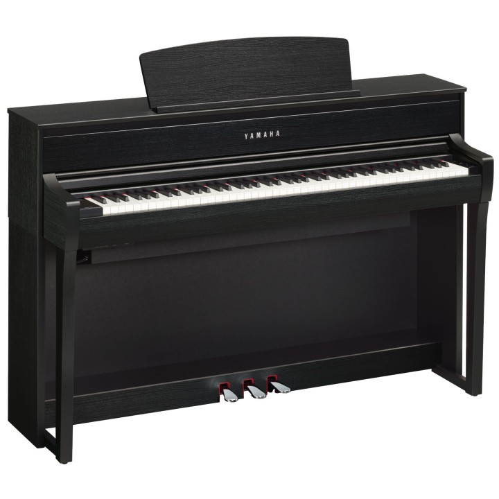 Acquista YAMAHA Clp775b online | Merula Strumenti Musicali