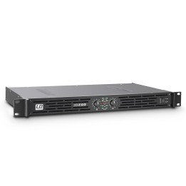 Acquista LD SYSTEMS LDXS700 online | Merula Strumenti Musicali