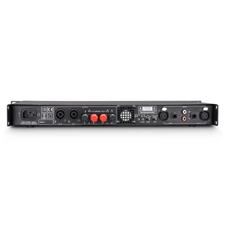 Acquista LD SYSTEMS LDXS700 online | Merula Strumenti Musicali