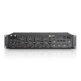 Acquista LD SYSTEMS LDZONE423 online | Merula Strumenti Musicali