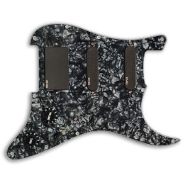 Acquista EMG Sl20 Set Black online | Merula Strumenti Musicali