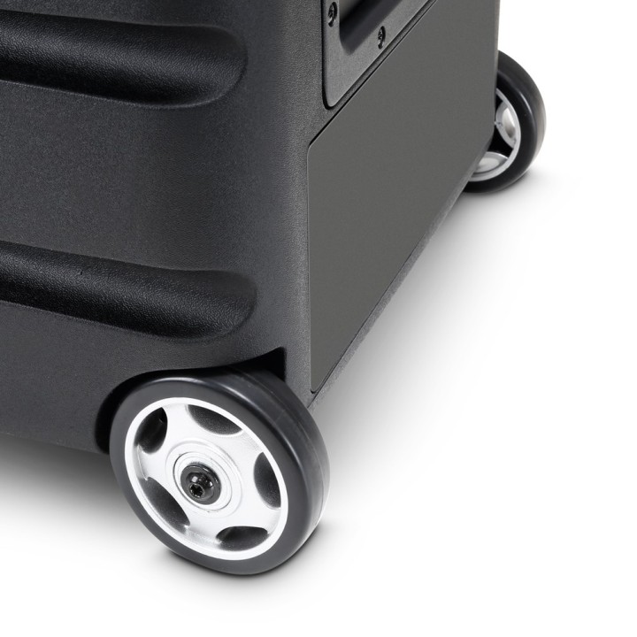 Acquista LD SYSTEMS LDRBUD10BPH2B6 online | Merula Strumenti Musicali