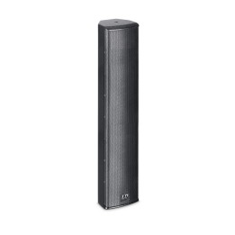 Acquista LD SYSTEMS LDSAT442G2 online | Merula Strumenti Musicali