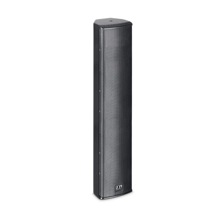 Acquista LD SYSTEMS LDSAT442G2 online | Merula Strumenti Musicali