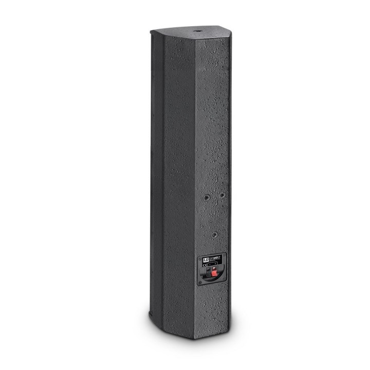 Acquista LD SYSTEMS LDSAT442G2 online | Merula Strumenti Musicali