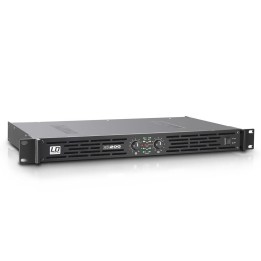 Acquista LD SYSTEMS LDXS200 online | Merula Strumenti Musicali