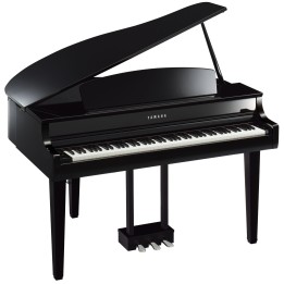 Acquista YAMAHA Clp765gp online | Merula Strumenti Musicali