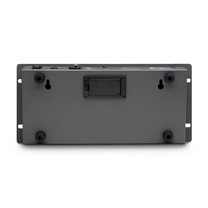 Acquista CAMEO Clcontrol54 online | Merula Strumenti Musicali