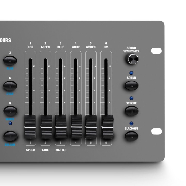 Acquista CAMEO Clcontrol54 online | Merula Strumenti Musicali