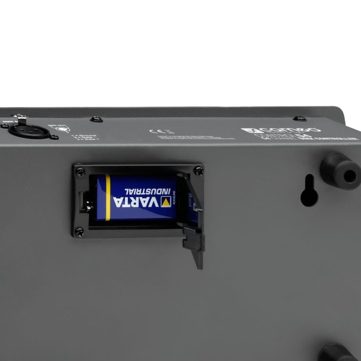 Acquista CAMEO Clcontrol54 online | Merula Strumenti Musicali