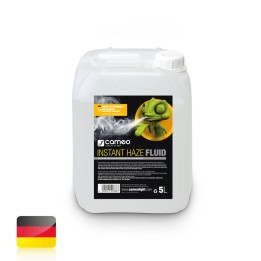 Acquista CAMEO Clfih5l online | Merula Strumenti Musicali