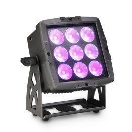 Acquista CAMEO CLFLOOD600IP65 online | Merula Strumenti Musicali
