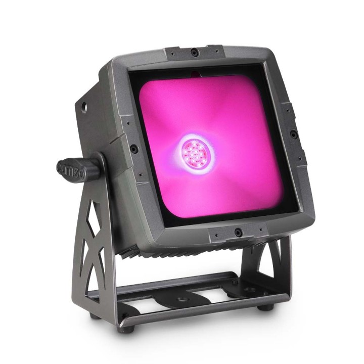 Acquista CAMEO CLFLOODIP65TRI online | Merula Strumenti Musicali