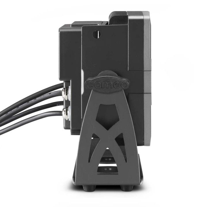 Acquista CAMEO CLFLOODIP65TRI online | Merula Strumenti Musicali