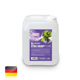 Acquista CAMEO Clfxheavy5l online | Merula Strumenti Musicali