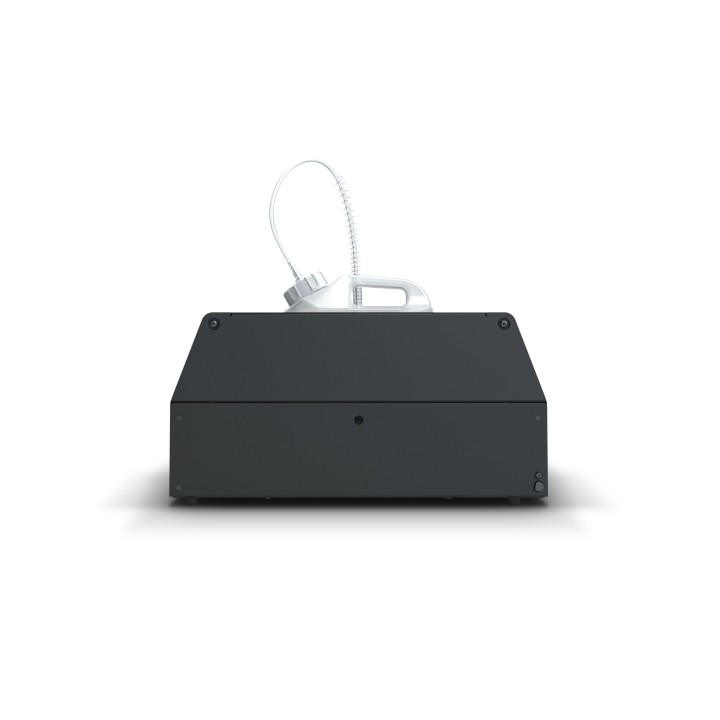 Acquista CAMEO Clif1700pro online | Merula Strumenti Musicali
