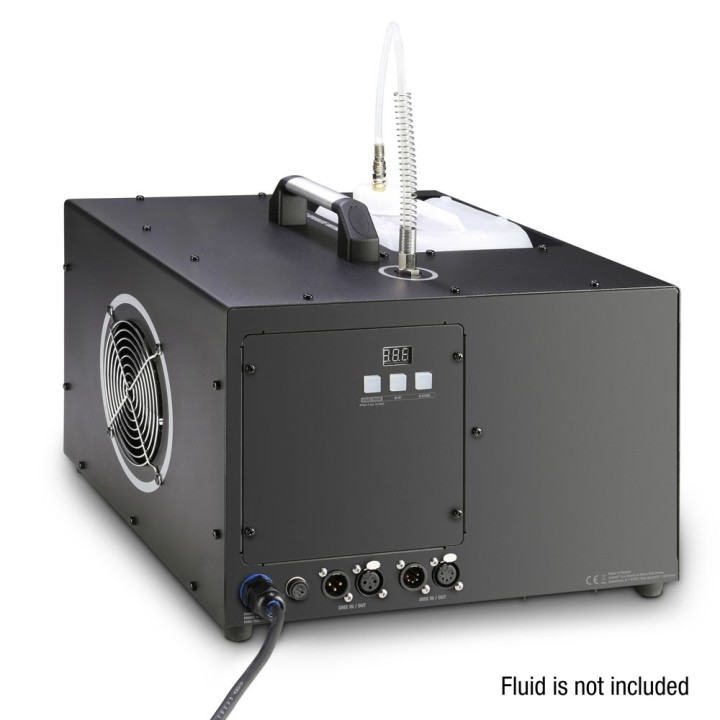 Acquista CAMEO Clih1400pro online | Merula Strumenti Musicali