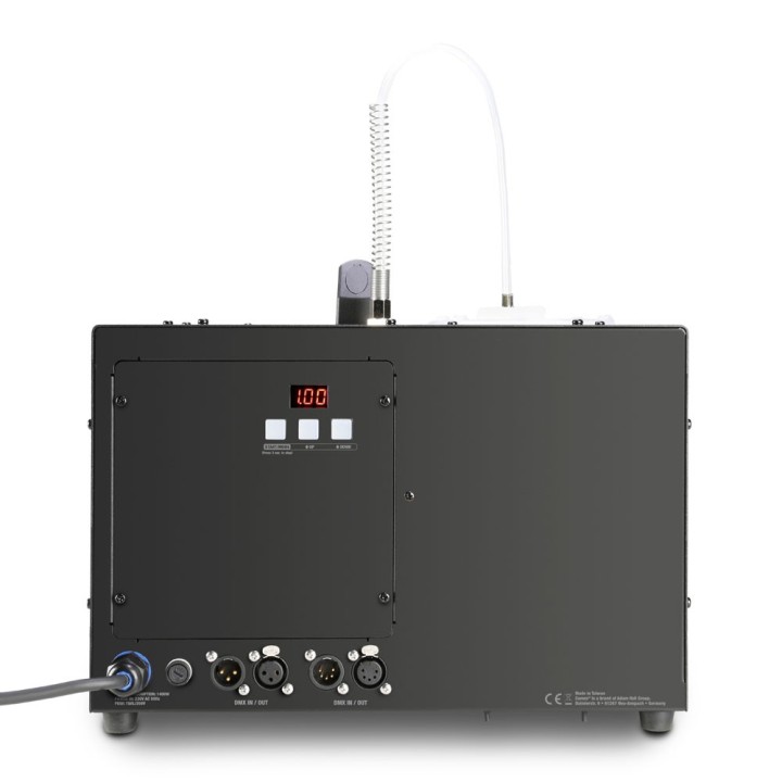 Acquista CAMEO Clih1400pro online | Merula Strumenti Musicali