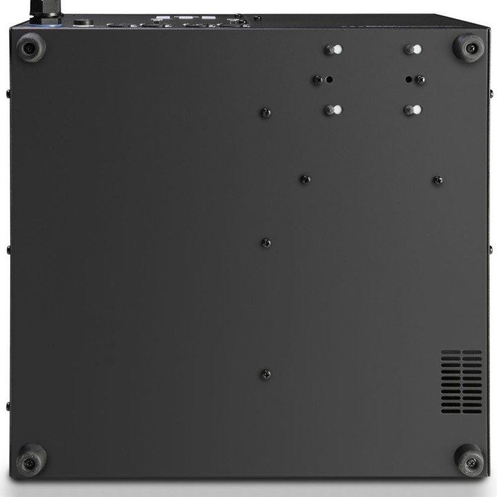 Acquista CAMEO Clih1400pro online | Merula Strumenti Musicali