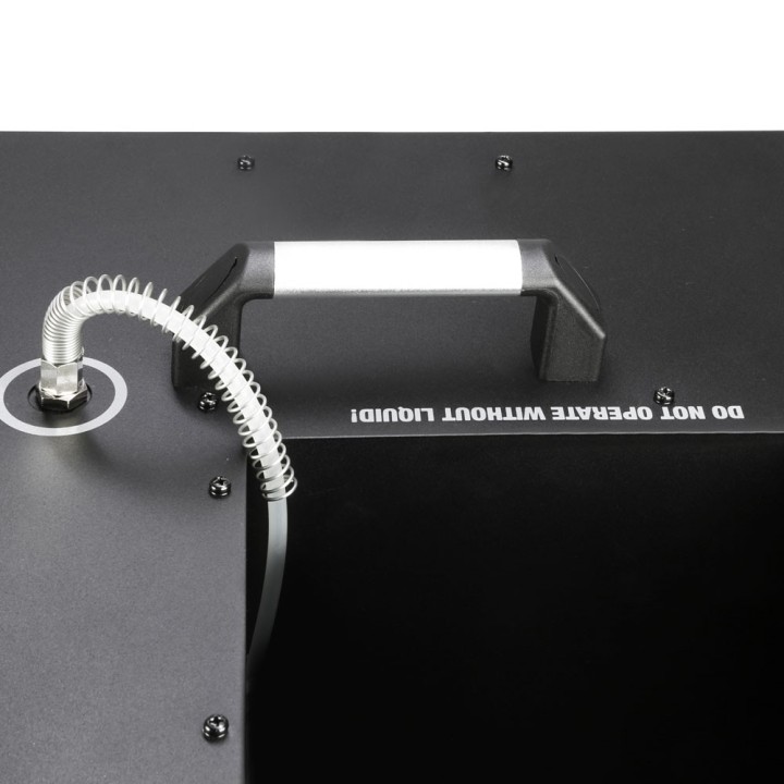 Acquista CAMEO Clih1400pro online | Merula Strumenti Musicali