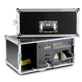 Acquista CAMEO CLIH1500TPRO online | Merula Strumenti Musicali