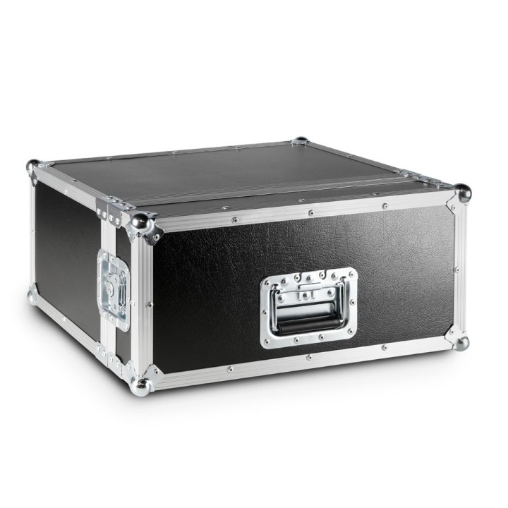 Acquista CAMEO CLIH1500TPRO online | Merula Strumenti Musicali
