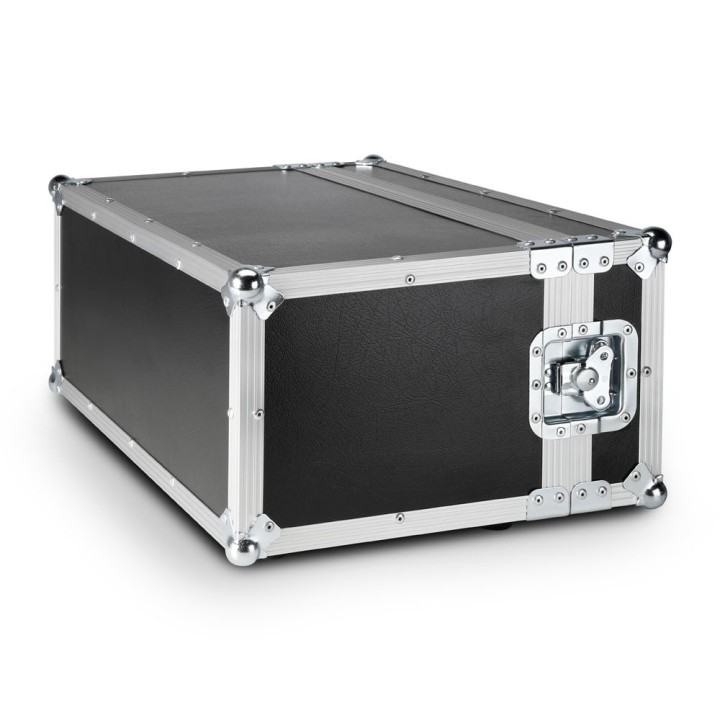 Acquista CAMEO CLIH1500TPRO online | Merula Strumenti Musicali