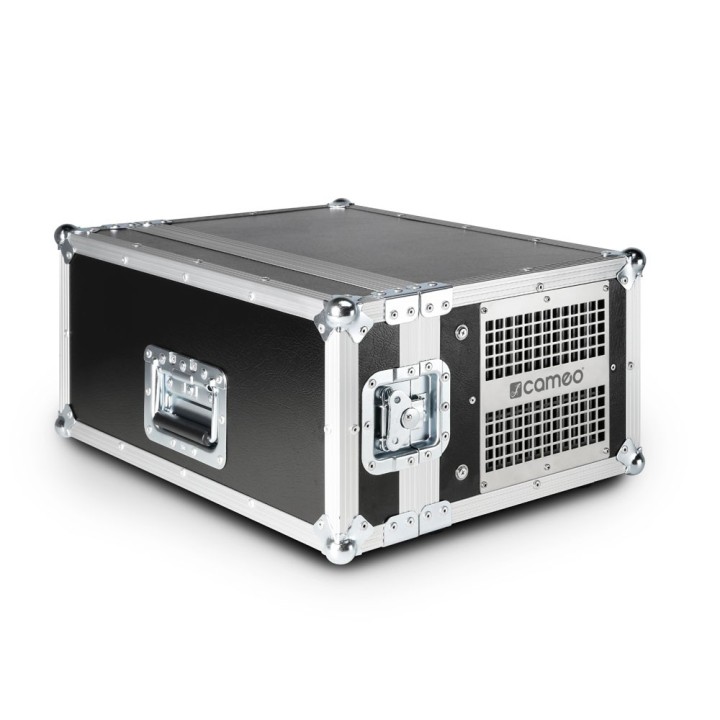 Acquista CAMEO CLIH1500TPRO online | Merula Strumenti Musicali