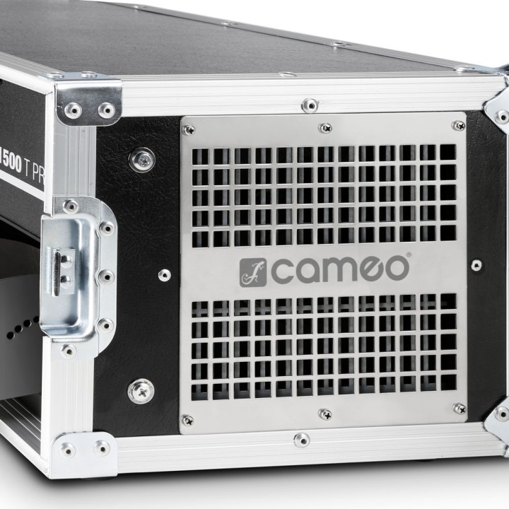 Acquista CAMEO CLIH1500TPRO online | Merula Strumenti Musicali