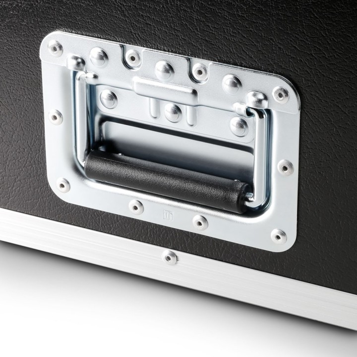 Acquista CAMEO CLIH1500TPRO online | Merula Strumenti Musicali
