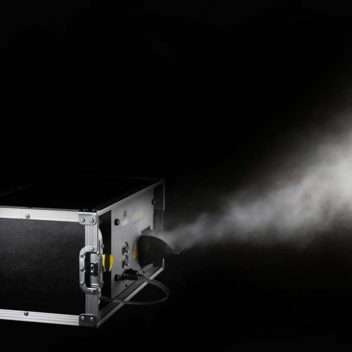 Acquista CAMEO CLIH1500TPRO online | Merula Strumenti Musicali