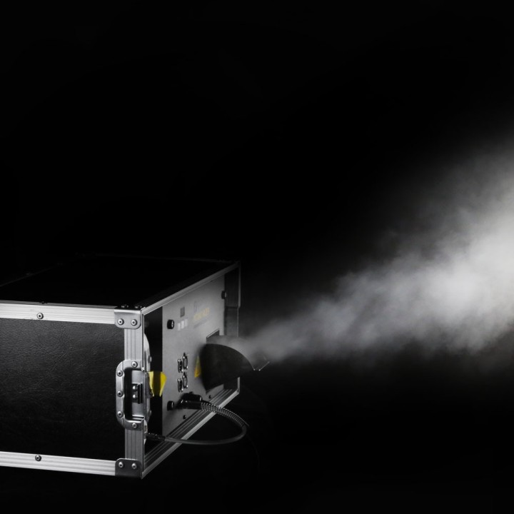 Acquista CAMEO CLIH1500TPRO online | Merula Strumenti Musicali