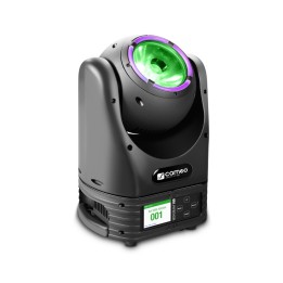 Acquista CAMEO CLMB100 online | Merula Strumenti Musicali