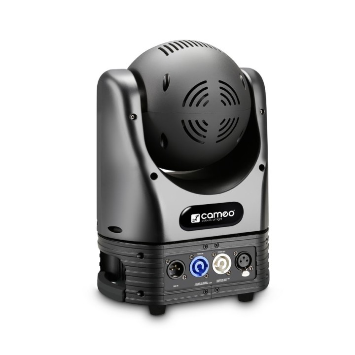 Acquista CAMEO CLMB100 online | Merula Strumenti Musicali
