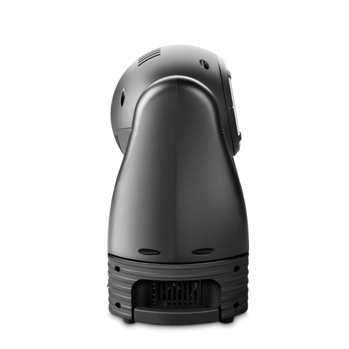 Acquista CAMEO CLMB100 online | Merula Strumenti Musicali