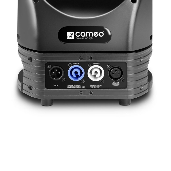 Acquista CAMEO CLMB100 online | Merula Strumenti Musicali
