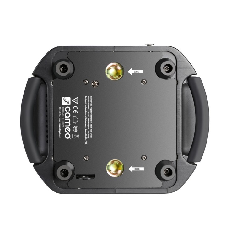 Acquista CAMEO CLMB100 online | Merula Strumenti Musicali