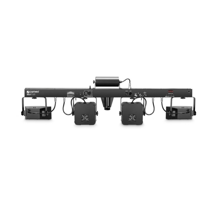 Acquista CAMEO CLMFXBAR online | Merula Strumenti Musicali