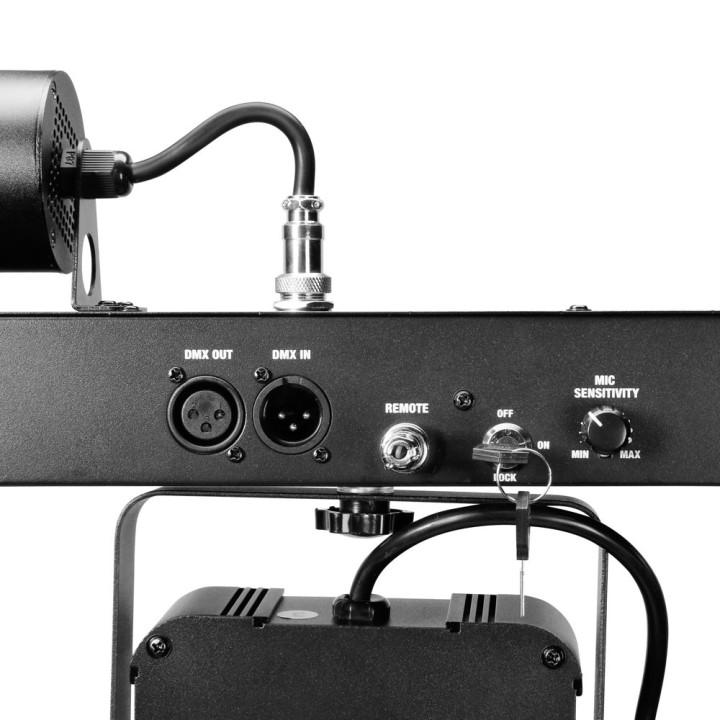 Acquista CAMEO CLMFXBAR online | Merula Strumenti Musicali
