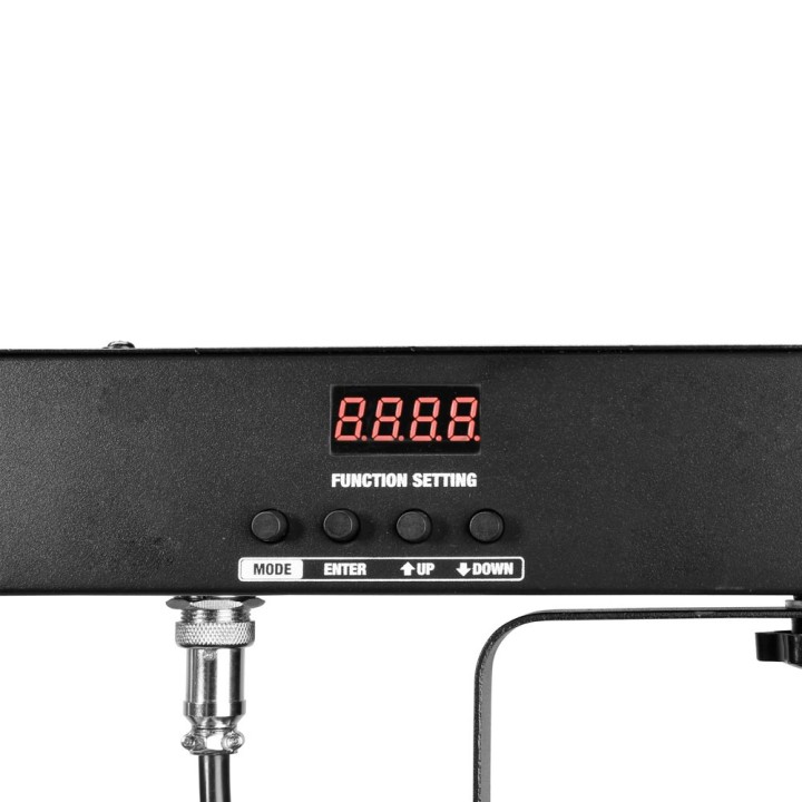 Acquista CAMEO CLMFXBAR online | Merula Strumenti Musicali