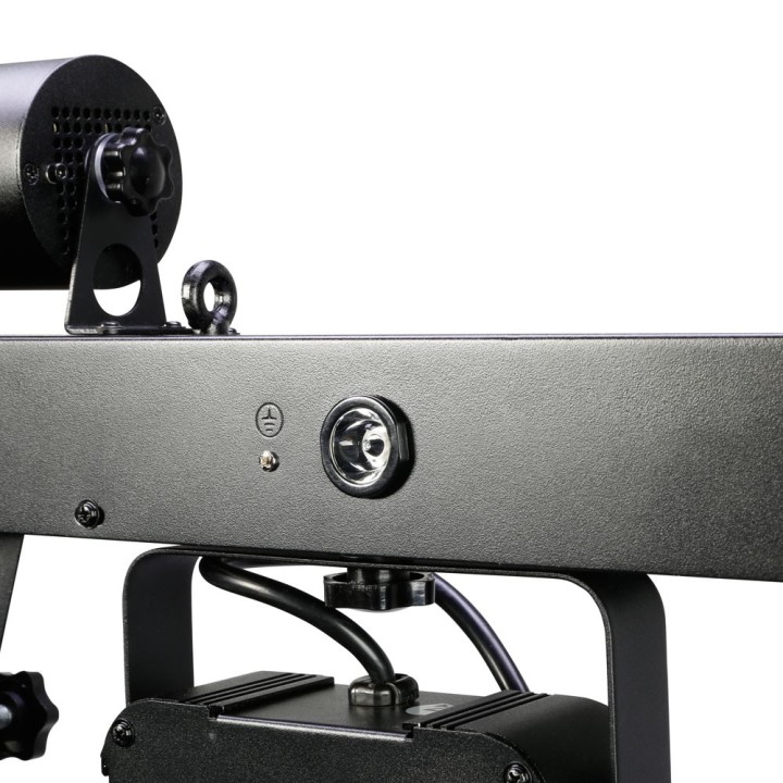 Acquista CAMEO CLMFXBAR online | Merula Strumenti Musicali