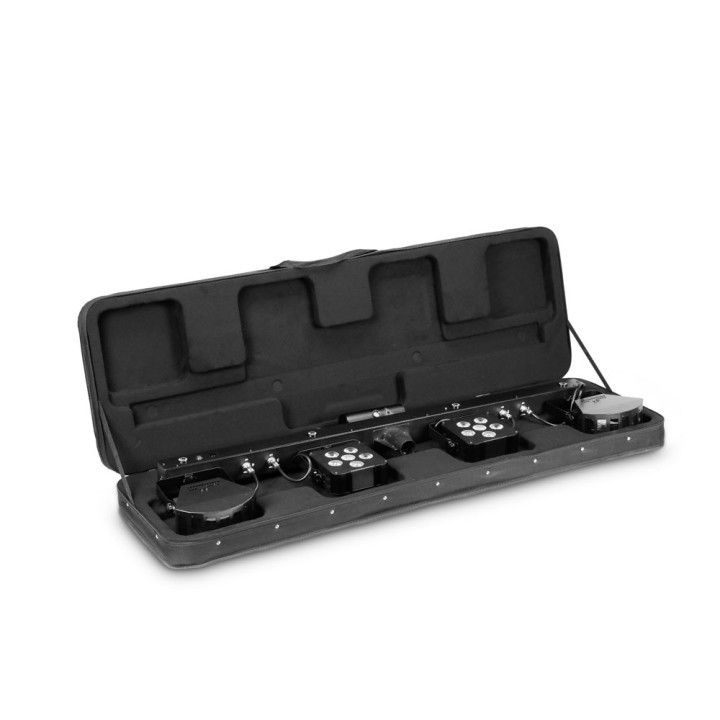 Acquista CAMEO CLMFXBAR online | Merula Strumenti Musicali