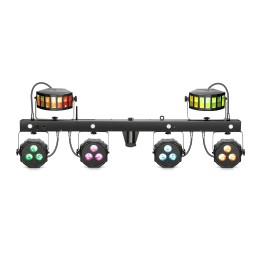 Acquista CAMEO CLMFXBAREZ online | Merula Strumenti Musicali