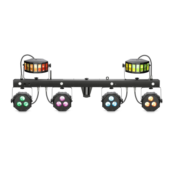 Acquista CAMEO CLMFXBAREZ online | Merula Strumenti Musicali