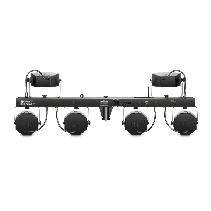 Acquista CAMEO CLMFXBAREZ online | Merula Strumenti Musicali