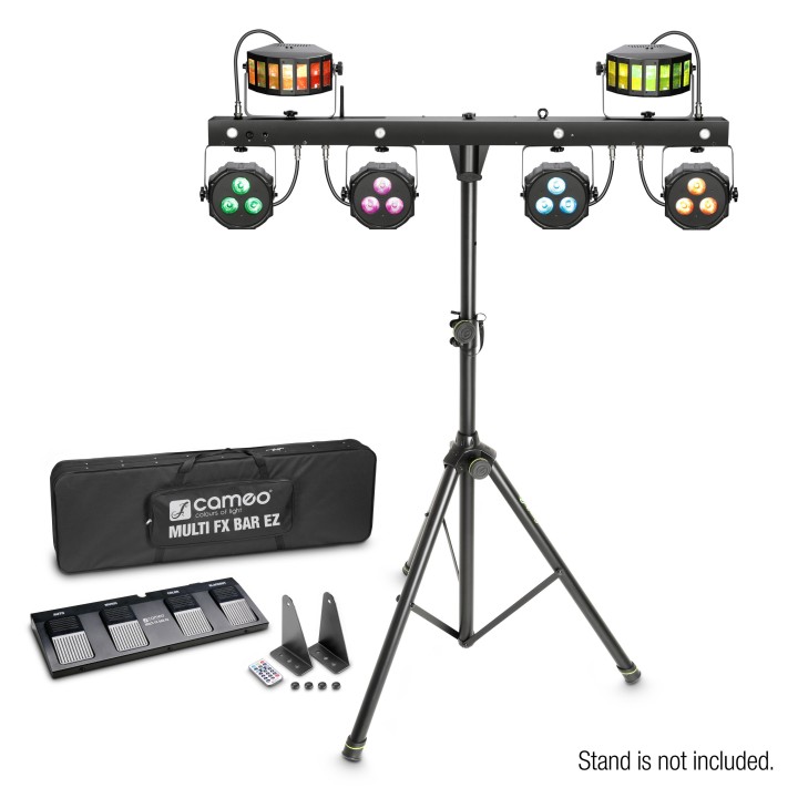 Acquista CAMEO CLMFXBAREZ online | Merula Strumenti Musicali
